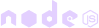 Tool 5
